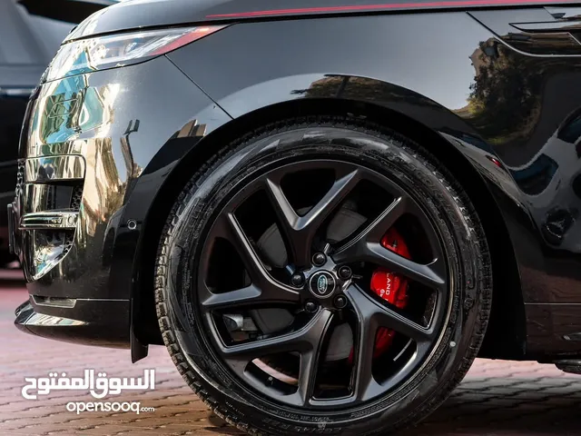 جنط وكاله حبع وحده بالكرتونه مع كوشوك