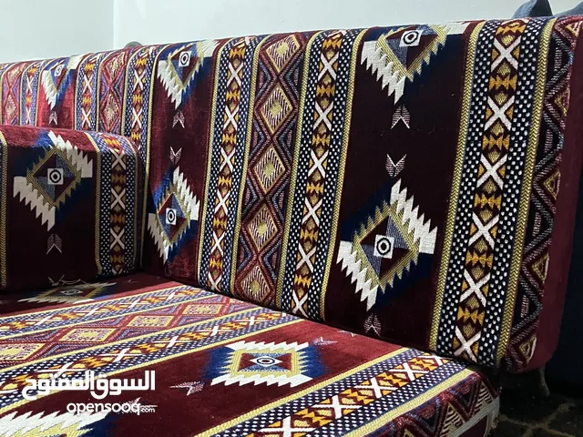 قعده عربي ممتازه بسعر ممتاز