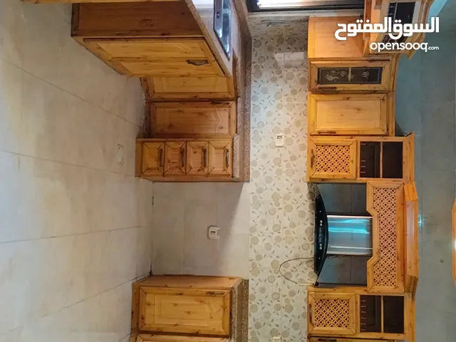 150 m2 4 Bedrooms Apartments for Sale in Amman Tabarboor