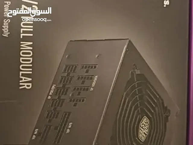 Power Supply for sale in Amman