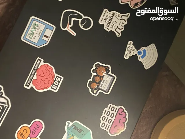 لابتوب لينوفو
