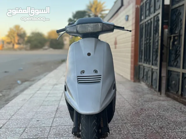 Suzuki Other 2018 in Muscat