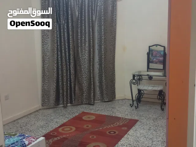 غرفة للإيجار