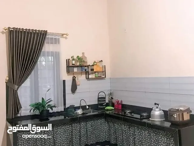 110 m2 2 Bedrooms Apartments for Rent in Port Said Zohour District