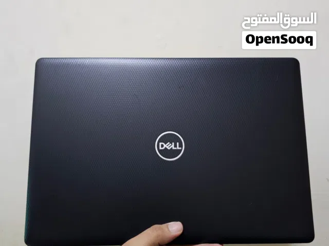 Dell Inspiron Core i7