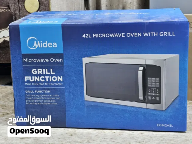 Other 30+ Liters Microwave in Najaf