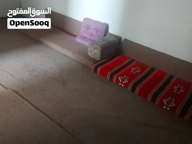 يوجد مشاركة سكن مؤقت