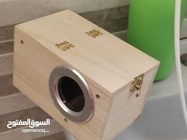 بياضه مع براغيه