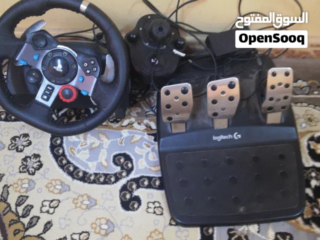 PlayStation 4 PlayStation for sale in Al Dakhiliya
