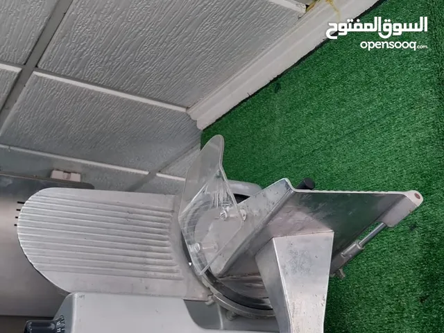 Sammic Commercial Slicer GC-350