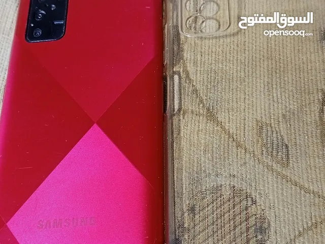 Samsung Galaxy A02s 64 GB in Basra