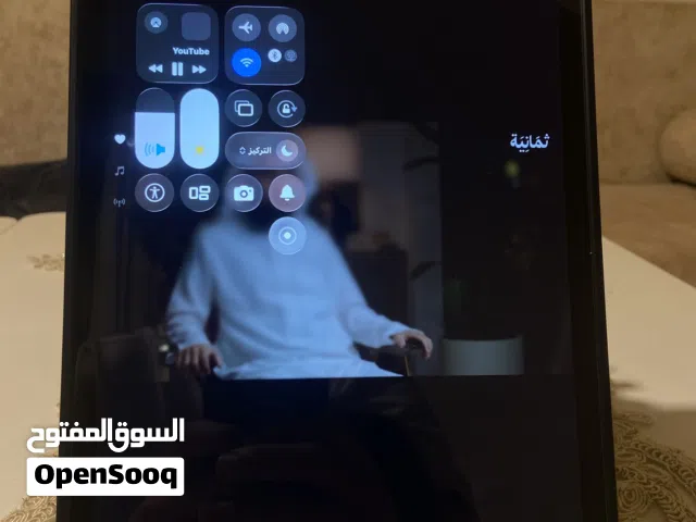 Apple iPad 9 64 GB in Tripoli