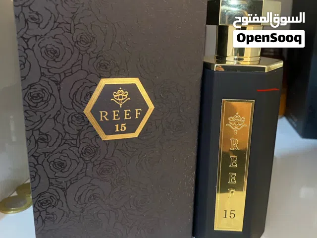 سابعة 7 عطور للبيع (تصفية)