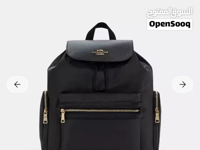 شنطه اطفال ماركه كونش اصيله