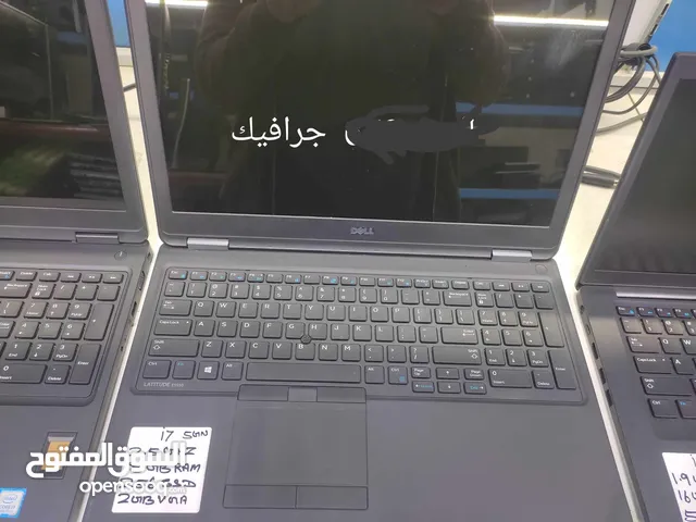 Other Dell for sale  in Zagazig