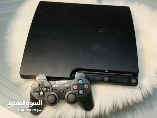 PlayStation 3 PlayStation for sale in Ajaylat