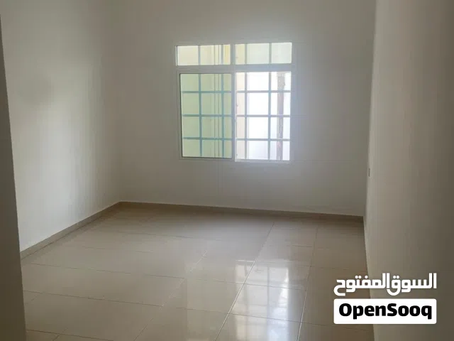 Unfurnished Monthly in Muscat Al Maabilah
