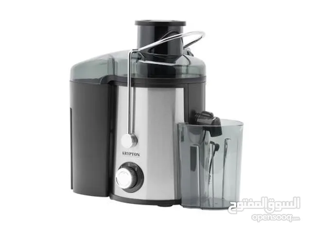  Juicers for sale in Amman