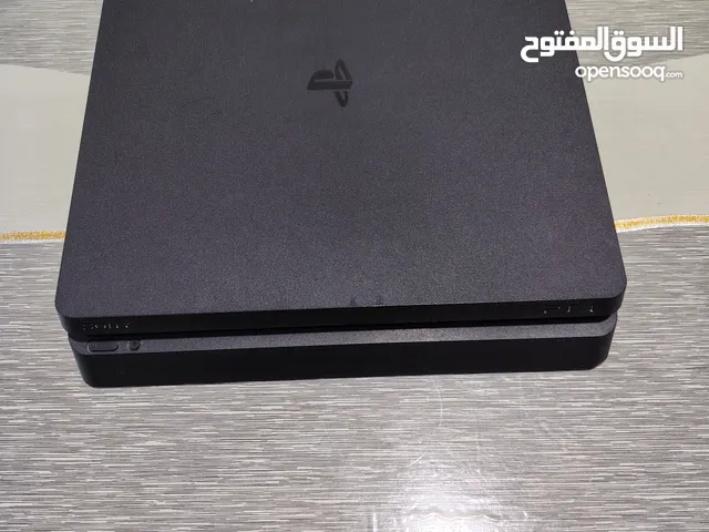 PlayStation 4 PlayStation for sale in Tafila