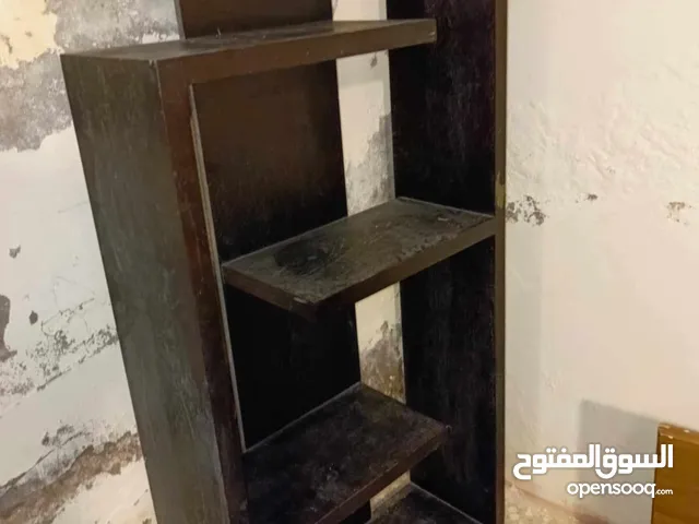 جلسة خليجي طاولة شاشة 4قطع