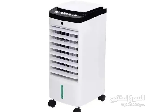 Other 0 - 1 Ton AC in Hebron