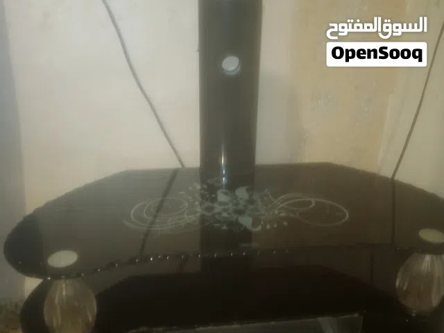 طاولة شاشة