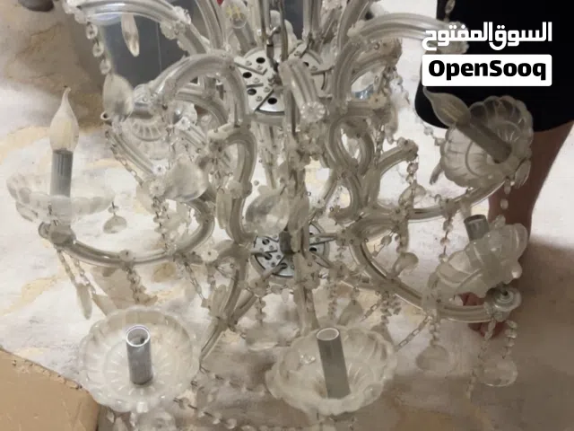 للبيع تريا 50