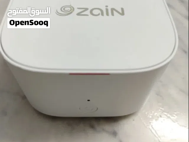 مقوي إشارة جديد _زين_ امنيه _هواوي