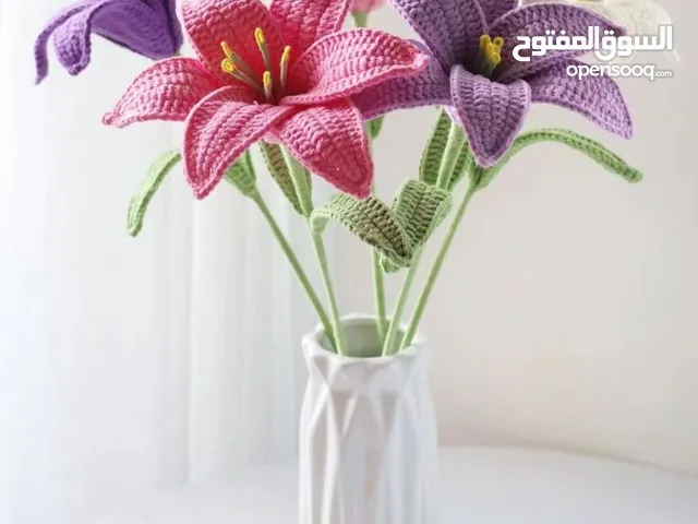 زموردا للهدايا والورود