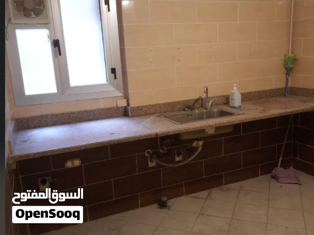 شقه في كمباوند المستقبل وابور المياه للإيجار
