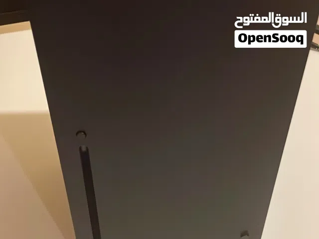 اكس بوكس سيريس اكس مستعمل
