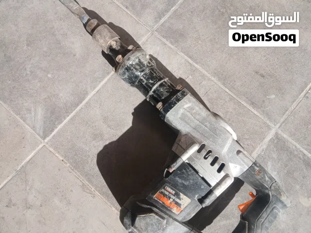 هيلتي للبيع