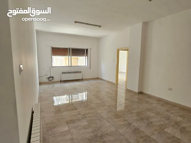 290 m2 4 Bedrooms Apartments for Rent in Amman 7th Circle