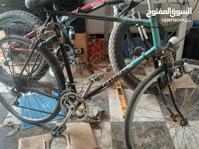 درجه هوائيه للبيع مستعمل اسبوع
