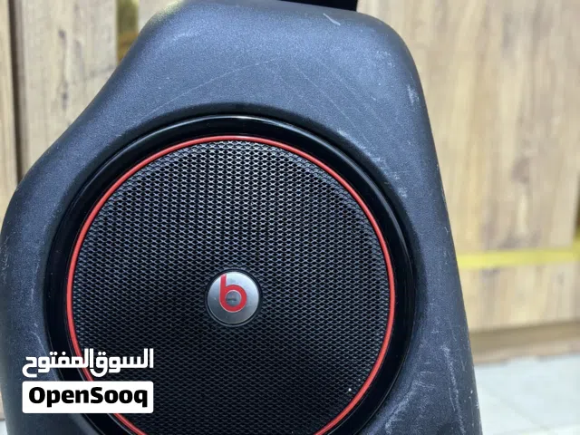 سلام عليكم للبيع دمام بيتس يرهم جارجر اوباما جالنجر جيب دورنكو