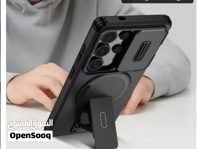 عرض الاسبوع ع سامسونج s26 الترا بأسعار مفاجأة ! متفوتش الفرصه خصم 30%
