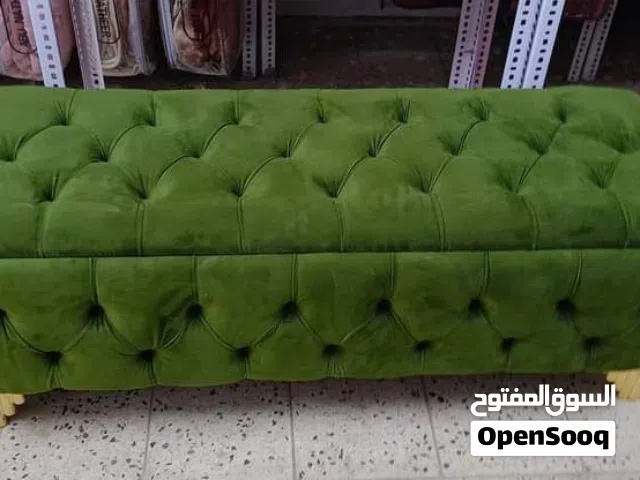 شازلون مخزن   القياس متر وربع    عرض 35