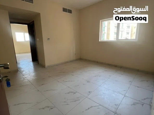 100 m2 1 Bedroom Apartments for Rent in Sharjah Al Taawun