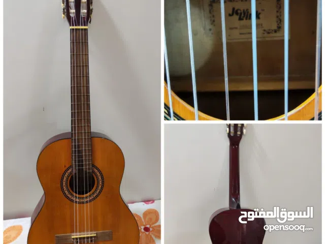 للبيع قيتار