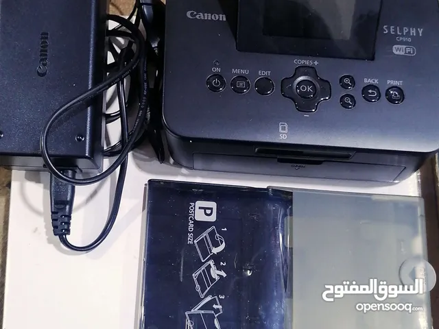 Printers Other printers for sale in Basra