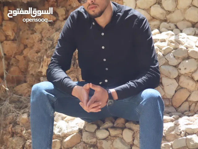 Bashar Alkhateb
