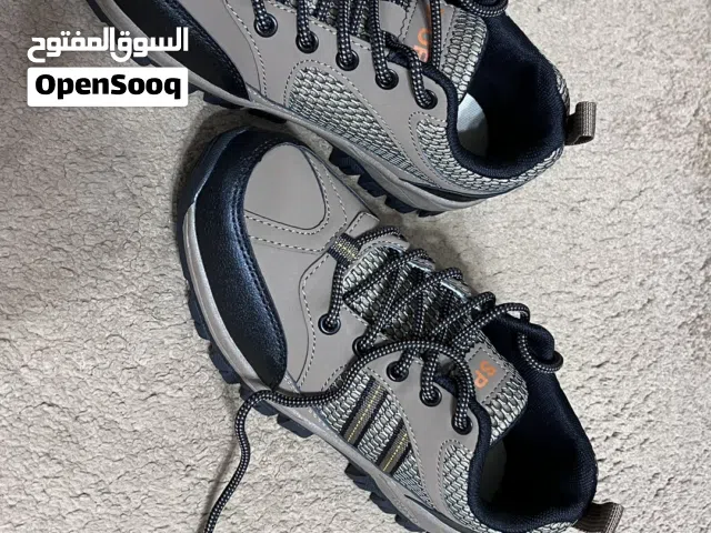 بوط هايك ستاتي نمرة 36