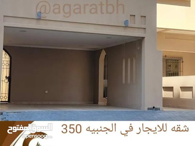 222 m2 3 Bedrooms Apartments for Rent in Northern Governorate Al Janabiyah