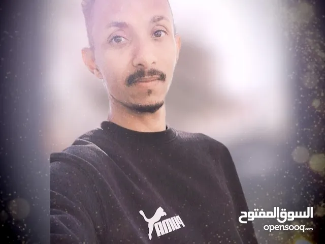 خالد بابكر العوض