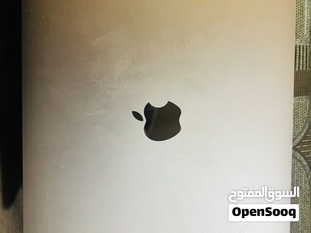 macOS Apple for sale  in Basra