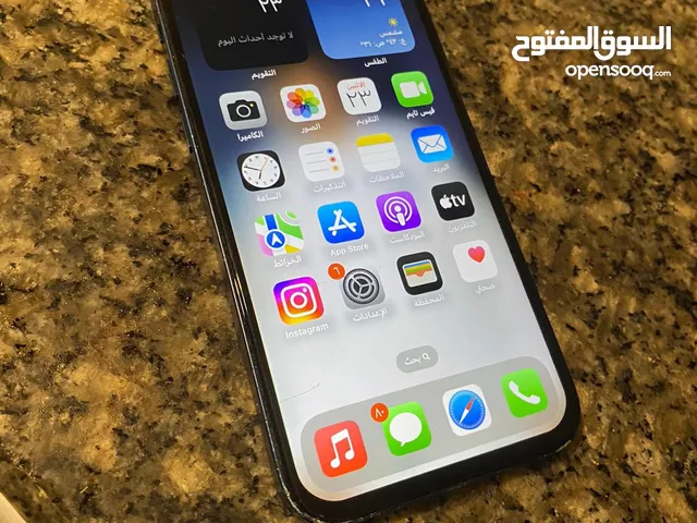 للبيع ايفون 12 عادي