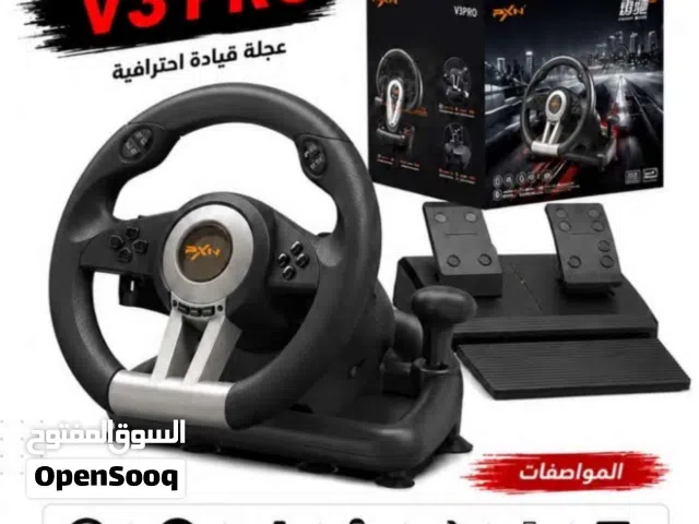 Nintendo - Others Nintendo for sale in Al Sharqiya