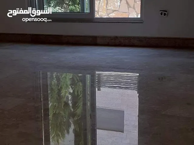 جلي بلاط ورخام جلي جميع أنواع البلاط بأقل الأسعار على الطريقة الإيطالية