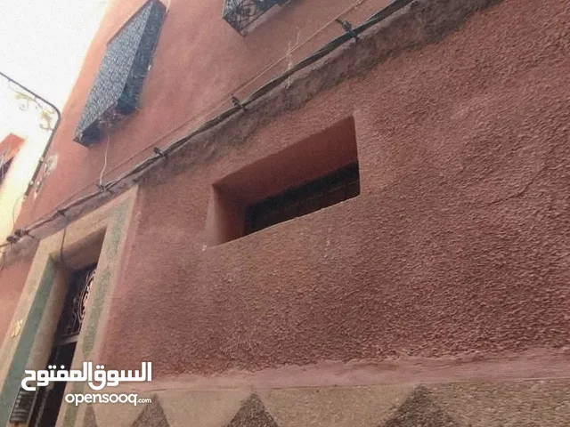 منزل للبيع
