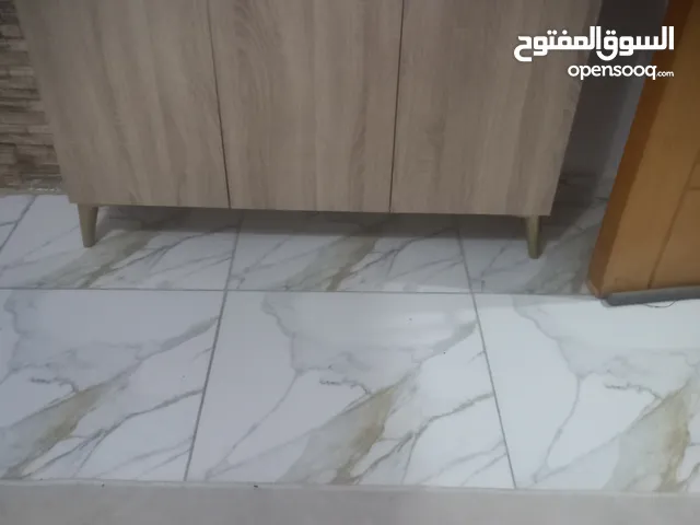 مدخل للبيع نطيف